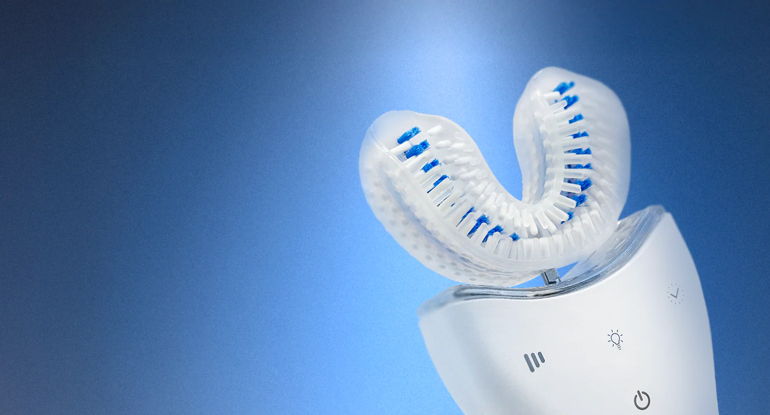 The Future of Your Smile