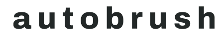 autobrush®
