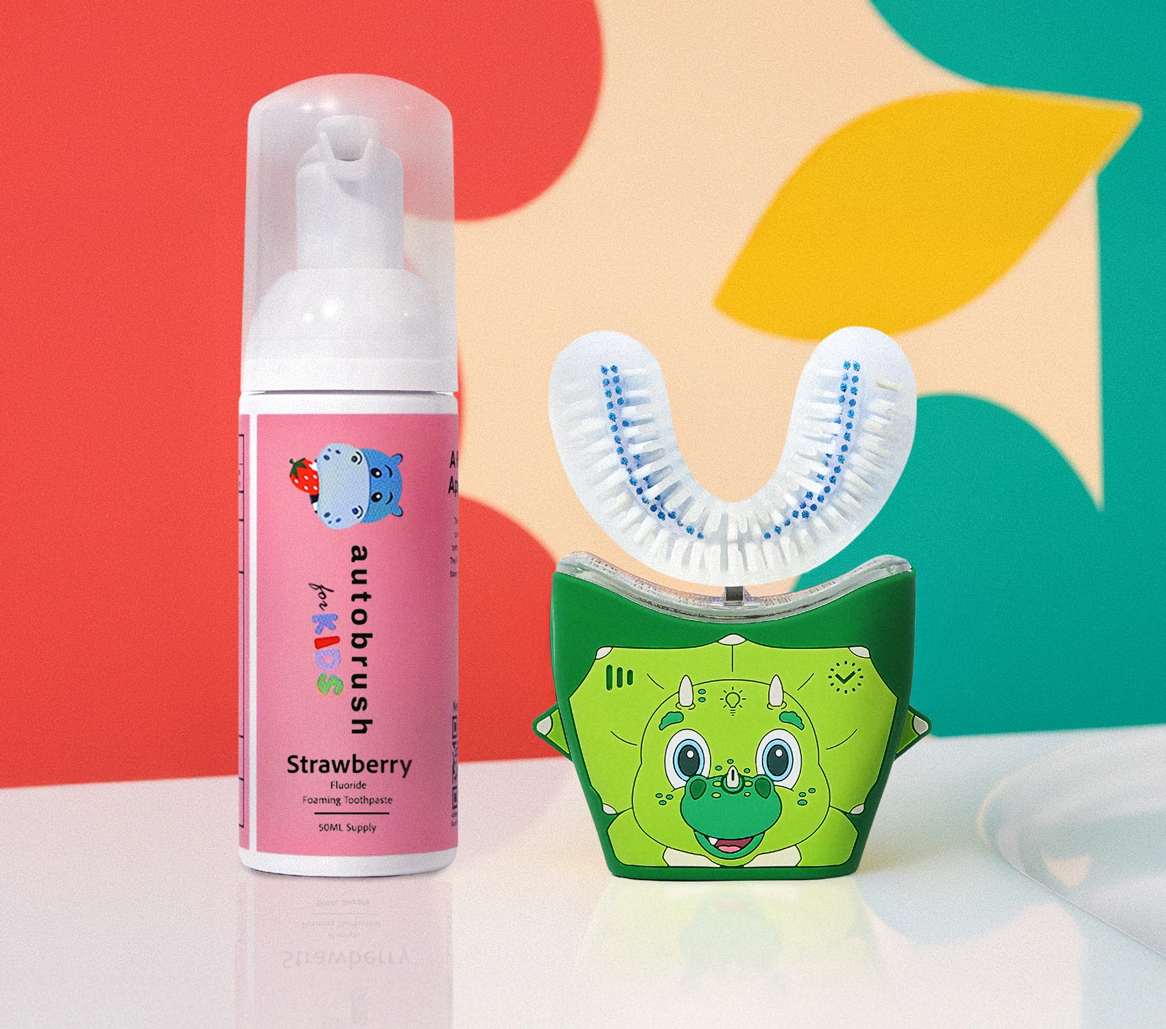 Product image 15