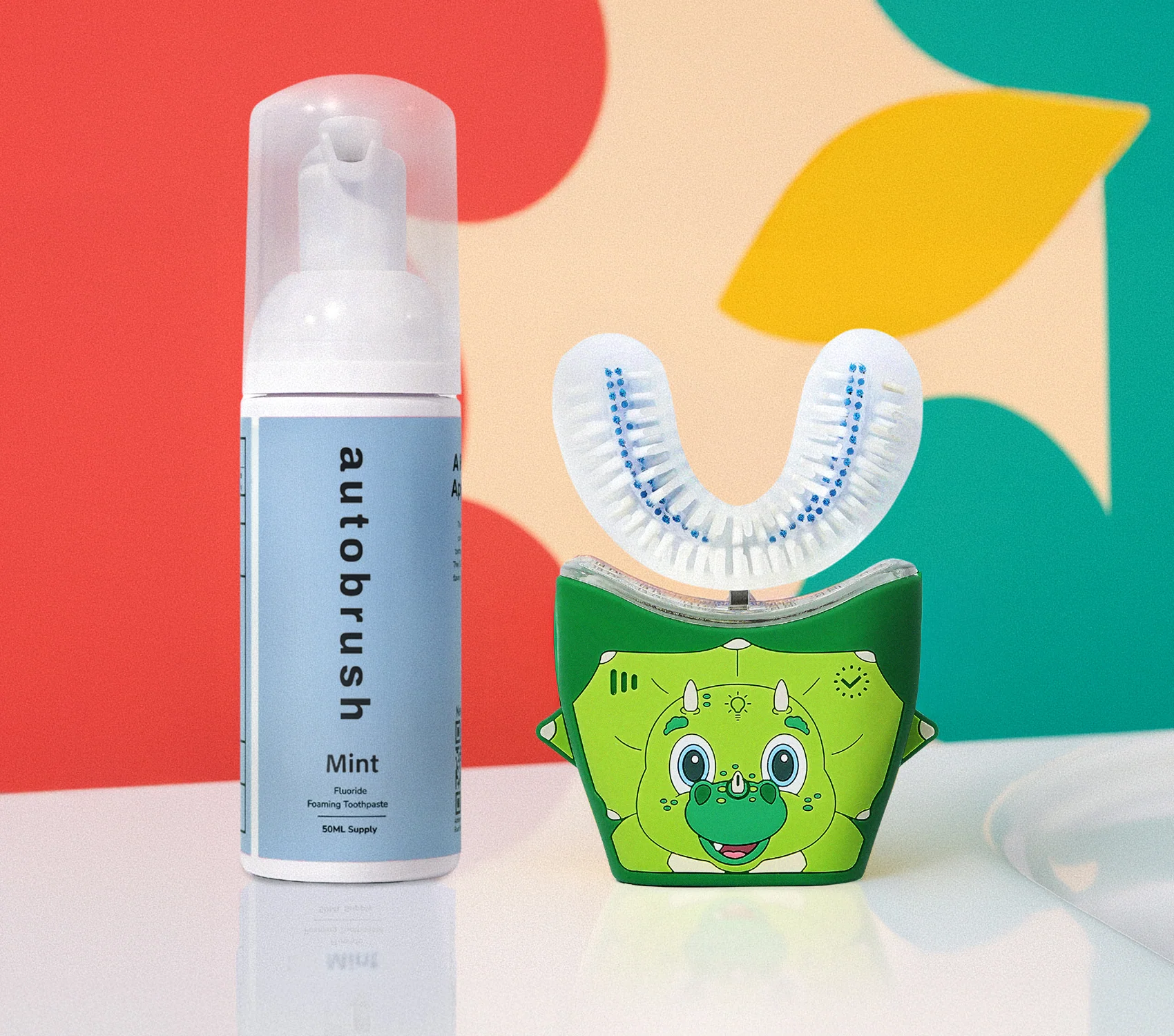 Product image 20