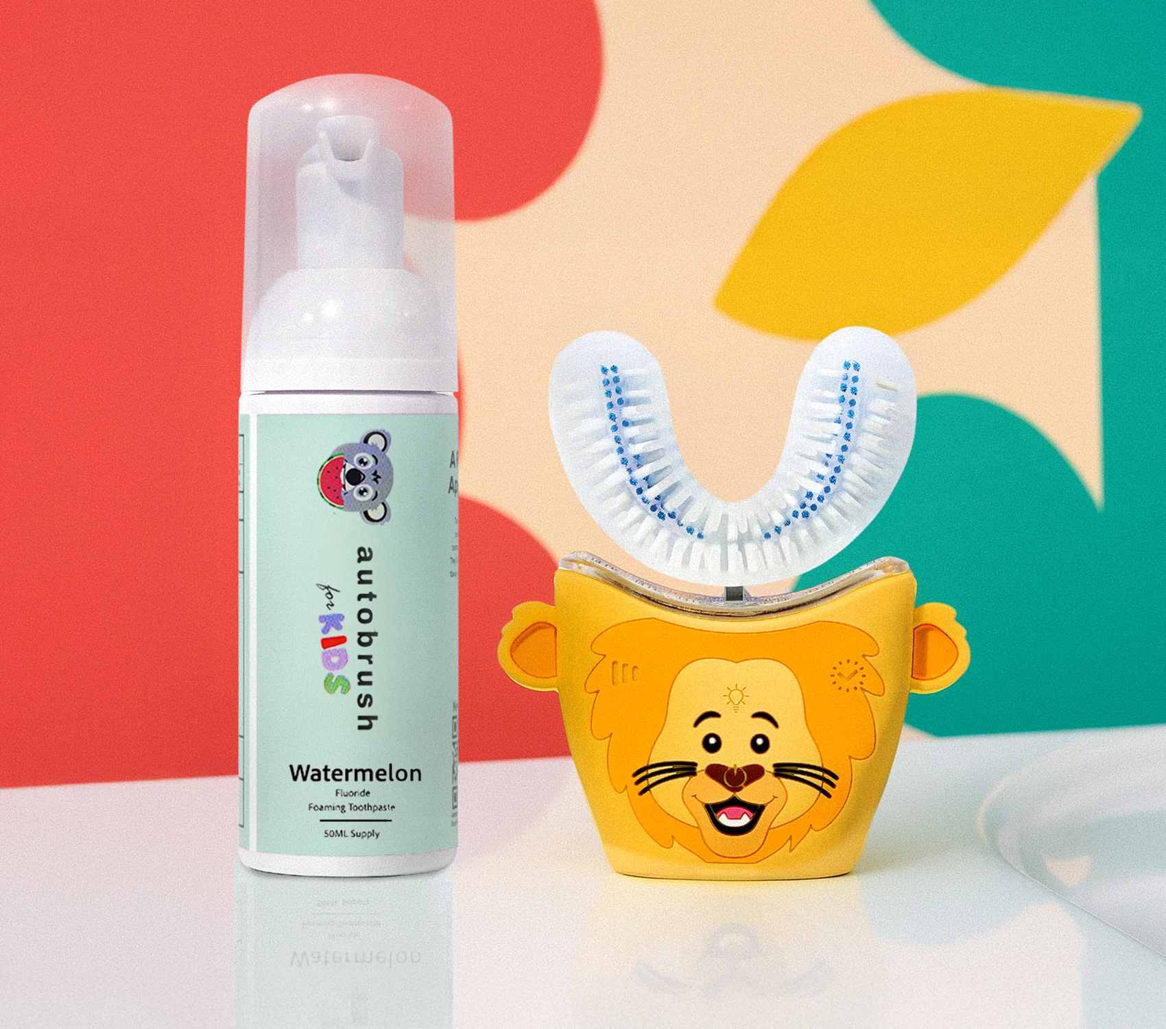 Product image 25