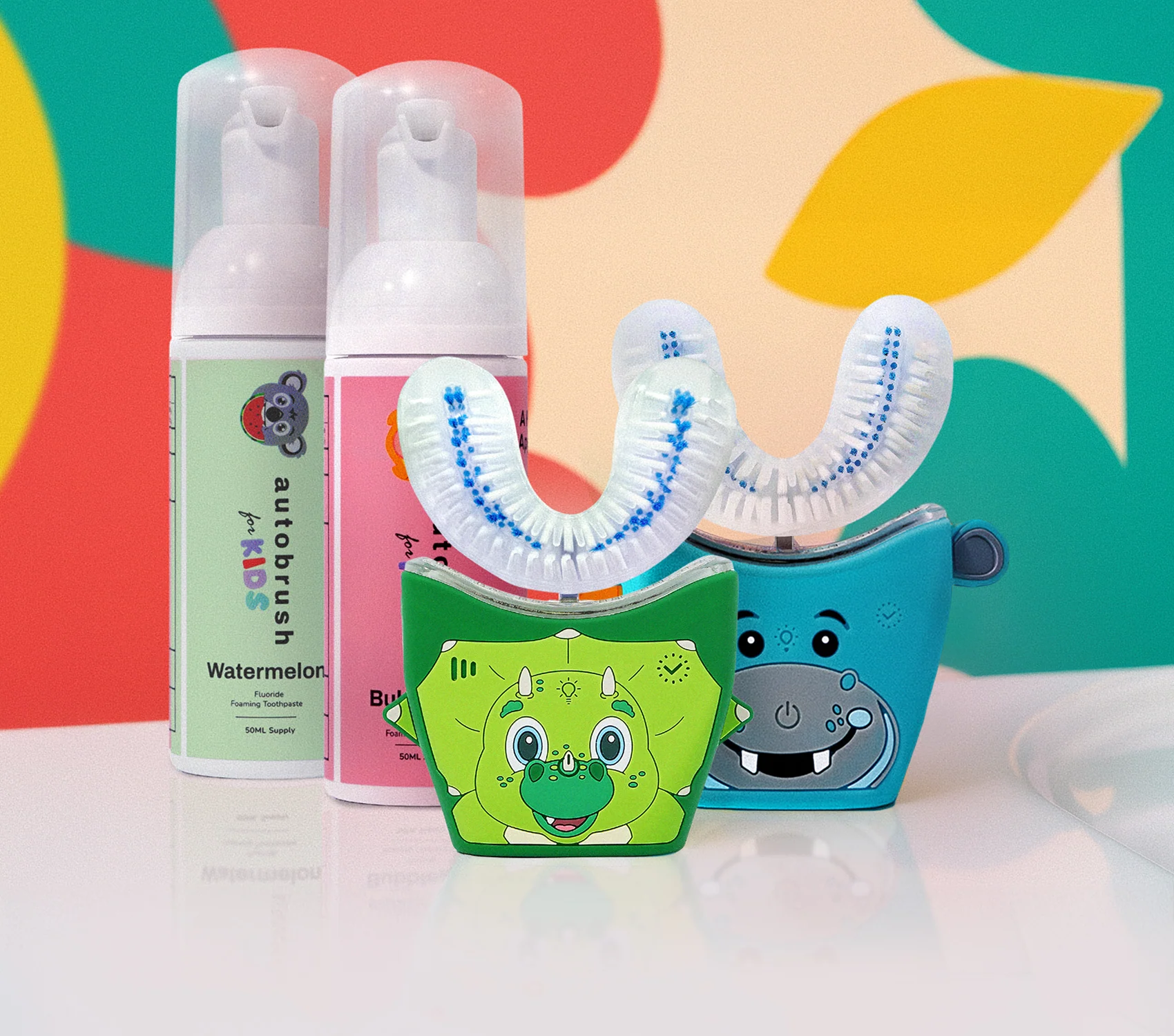 Product image 14