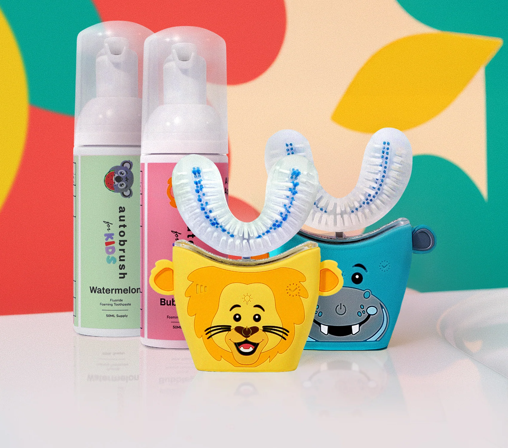 Product image 16