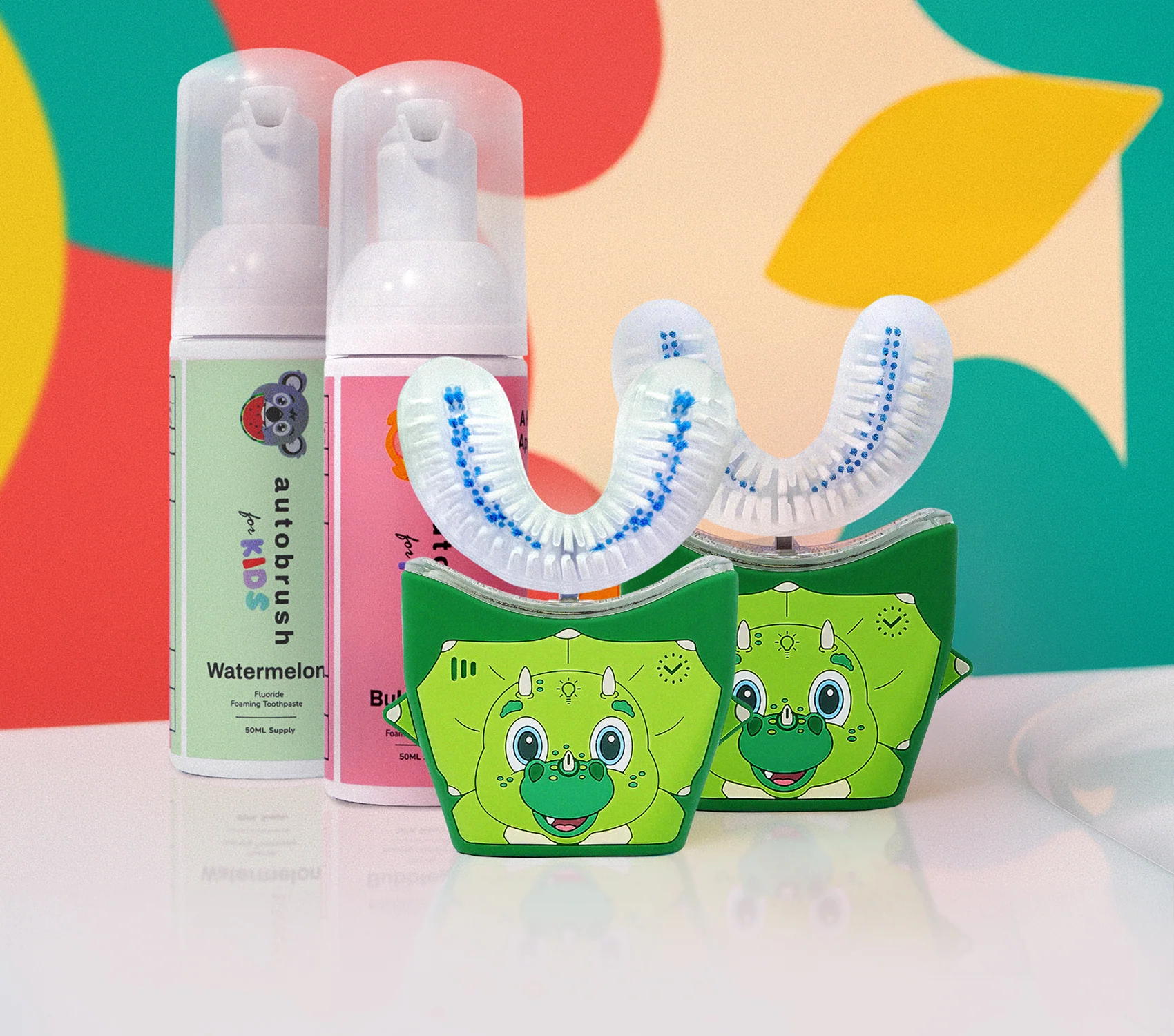 Product image 19