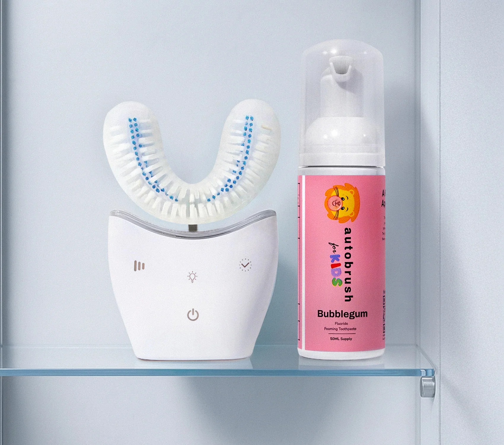Product image 19