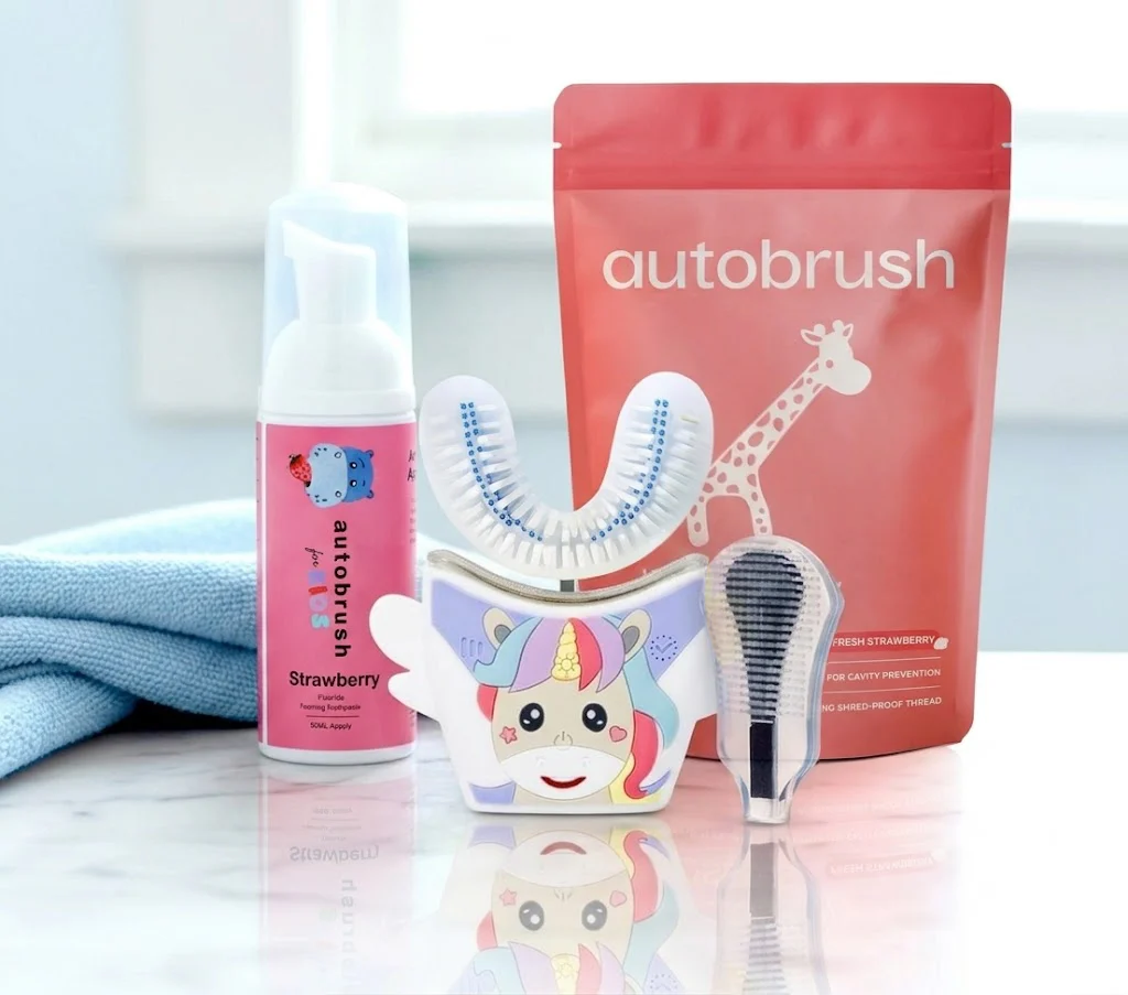Product image 22
